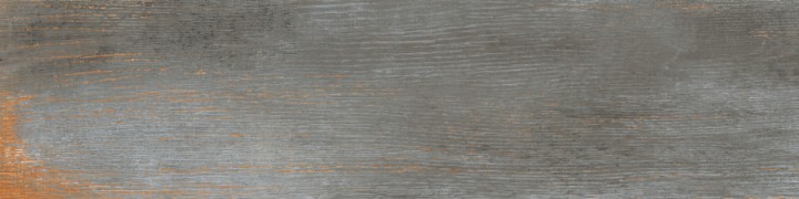 Матовый Vitra RusticWood Black Matt 20x80 — фото 3