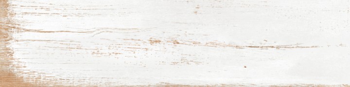 Матовый Vitra RusticWood White Matt 20x80 — фото 4