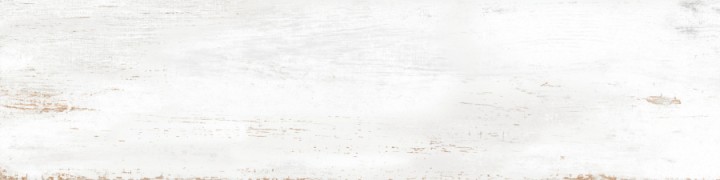 Матовый Vitra RusticWood White Matt 20x80 — фото 5