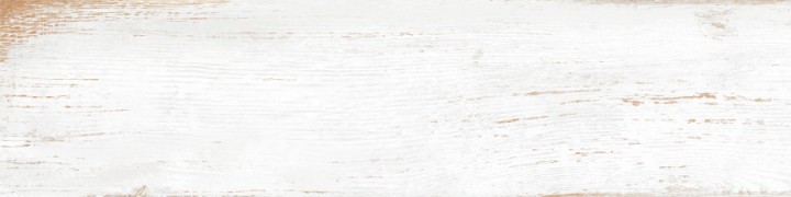 Матовый Vitra RusticWood White Matt 20x80 — фото 6