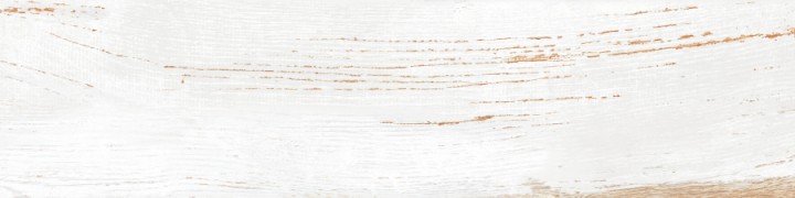 Матовый Vitra RusticWood White Matt 20x80 — фото 7