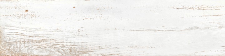 Матовый Vitra RusticWood White Matt 20x80 — фото 8