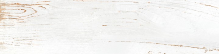 Матовый Vitra RusticWood White Matt 20x80 — фото 9