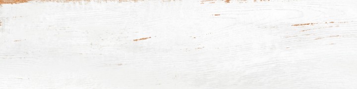 Матовый Vitra RusticWood White Matt 20x80 — фото 11