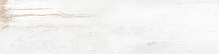 Матовый Vitra RusticWood White Matt 20x80 — фото 12