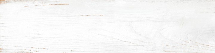 Матовый Vitra RusticWood White Matt 20x80 — фото 2