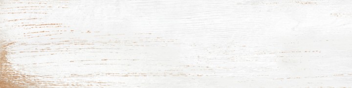 Матовый Vitra RusticWood White Matt 20x80 — фото 3