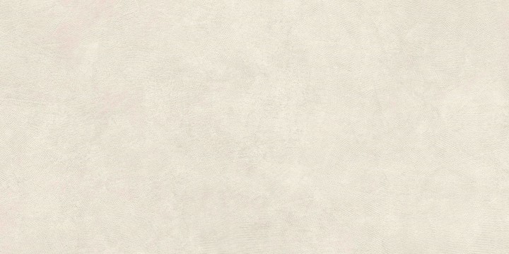 Vitra Керамогранит K958031R0001VTER SandBark Слоновая Кость Матовый R10B Ректификат 60х120 — фото 2