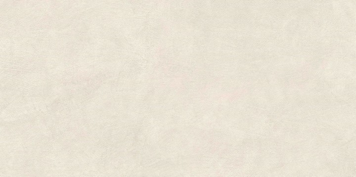 Vitra Керамогранит K958031R0001VTER SandBark Слоновая Кость Матовый R10B Ректификат 60х120 — фото 11
