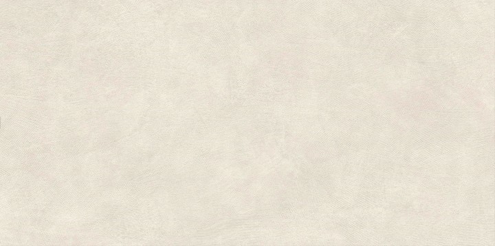 Vitra Керамогранит K958031R0001VTER SandBark Слоновая Кость Матовый R10B Ректификат 60х120 — фото 3
