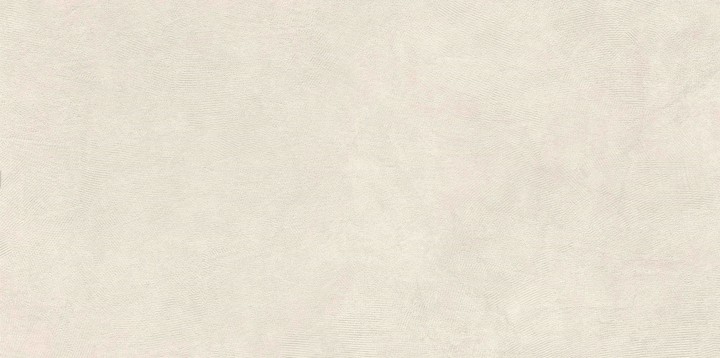 Vitra Керамогранит K958031R0001VTER SandBark Слоновая Кость Матовый R10B Ректификат 60х120 — фото 5