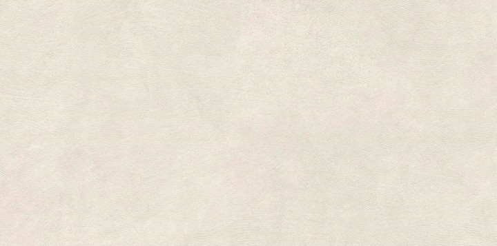 Vitra Керамогранит K958031R0001VTER SandBark Слоновая Кость Матовый R10B Ректификат 60х120 — фото 7