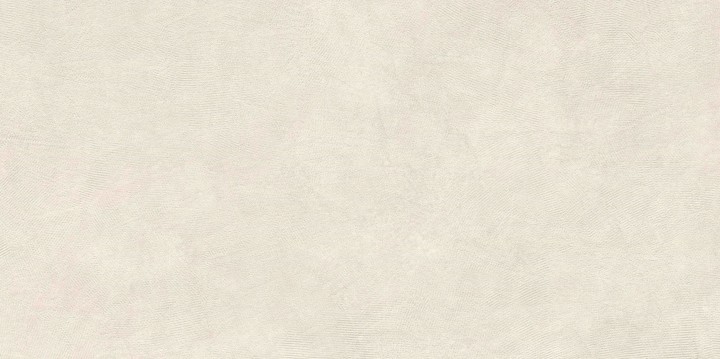 Vitra Керамогранит K958031R0001VTER SandBark Слоновая Кость Матовый R10B Ректификат 60х120 — фото 8