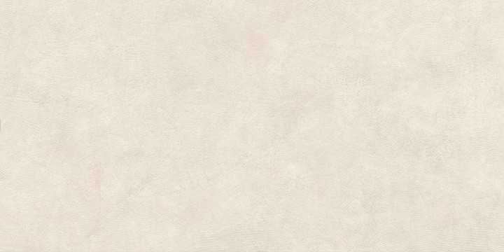 Vitra Керамогранит K958031R0001VTER SandBark Слоновая Кость Матовый R10B Ректификат 60х120 — фото 9