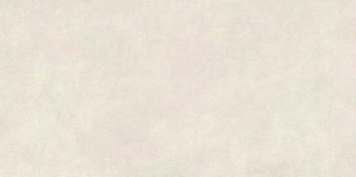 Vitra Керамогранит K958031R0001VTER SandBark Слоновая Кость Матовый R10B Ректификат 60х120 — фото 10