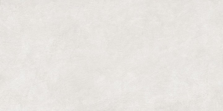 Vitra Керамогранит K958032R0001VTER SandBark Белый Матовый R10B Ректификат 60х120 — фото 10