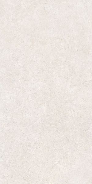 Напольная Vitra K948597R0001VTER SandStone Белый Мат R10A 60x120 — фото 2