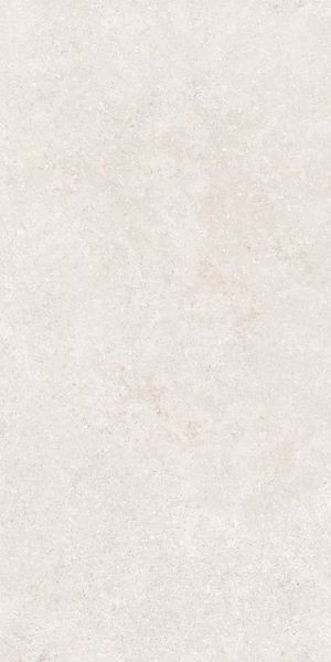 Напольная Vitra K948597R0001VTER SandStone Белый Мат R10A 60x120 — фото 3