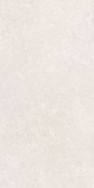 Напольная Vitra K948597R0001VTER SandStone Белый Мат R10A 60x120 — фото 4