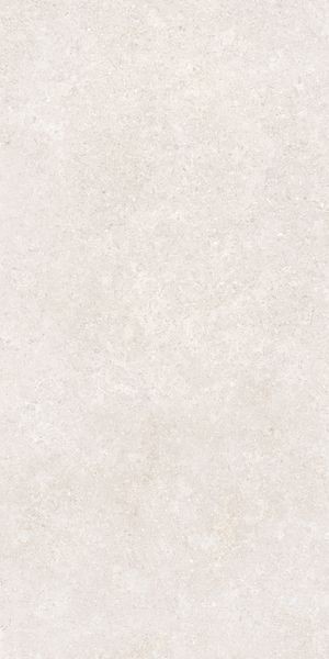 Напольная Vitra K948597R0001VTER SandStone Белый Мат R10A 60x120 — фото 5