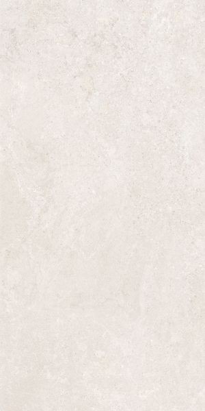 Напольная Vitra K948597R0001VTER SandStone Белый Мат R10A 60x120 — фото 6
