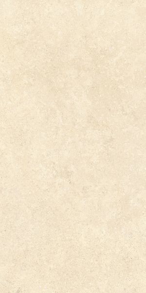 Напольная Vitra K948598R0001VTER SandStone Песочный Мат R10A 60x120 — фото 3