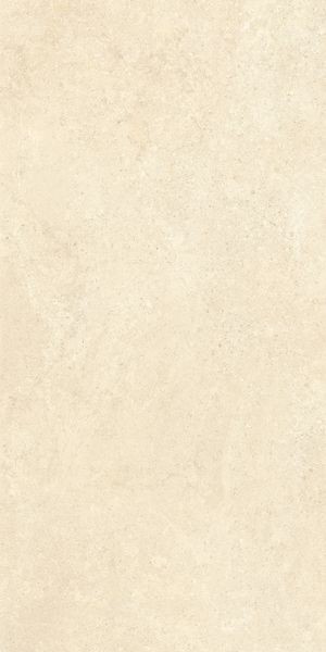 Напольная Vitra K948598R0001VTER SandStone Песочный Мат R10A 60x120 — фото 5