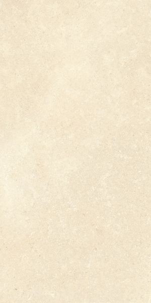 Напольная Vitra K948598R0001VTER SandStone Песочный Мат R10A 60x120 — фото 7