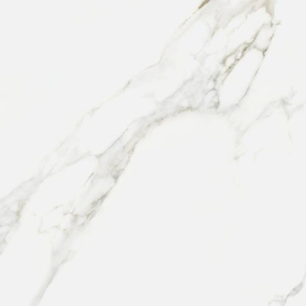 Vitra K947789R0001VTET SilkMarble Калакатта Оро Матовый R9 Ректификат 60x60 — фото 2