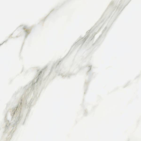 Vitra K947789R0001VTET SilkMarble Калакатта Оро Матовый R9 Ректификат 60x60 — фото 3