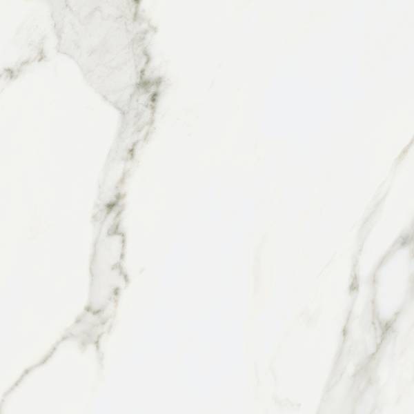Vitra K947789R0001VTET SilkMarble Калакатта Оро Матовый R9 Ректификат 60x60 — фото 4
