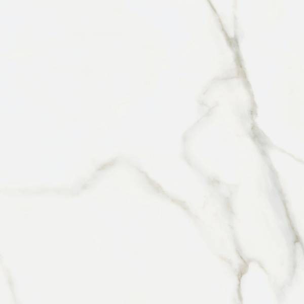 Vitra K947789R0001VTET SilkMarble Калакатта Оро Матовый R9 Ректификат 60x60 — фото 5
