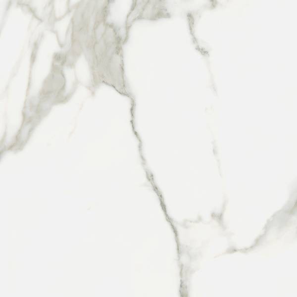 Vitra K947789R0001VTET SilkMarble Калакатта Оро Матовый R9 Ректификат 60x60 — фото 6