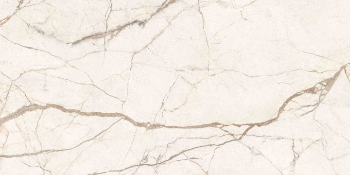 Vitra Керамогранит K958001R0001VTER SilverRoot Слоновая Кость Матовый R10A Ректификат 60х120 — фото 11