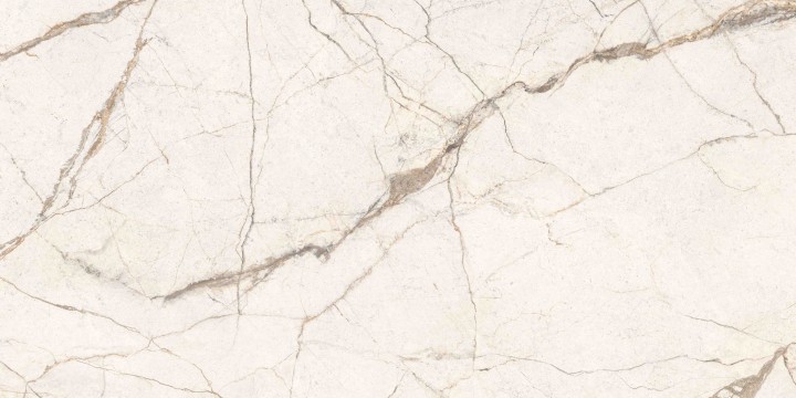 Vitra Керамогранит K958001R0001VTER SilverRoot Слоновая Кость Матовый R10A Ректификат 60х120 — фото 12