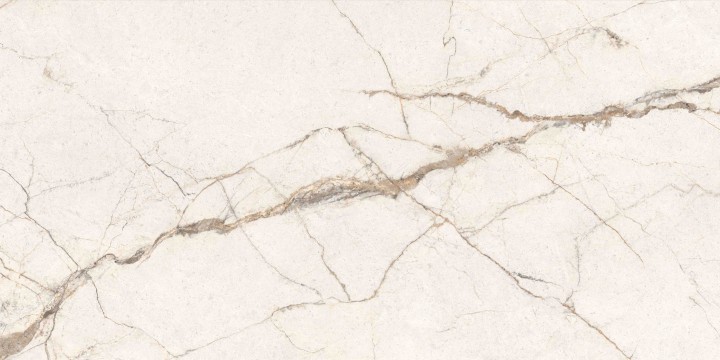 Vitra Керамогранит K958001R0001VTER SilverRoot Слоновая Кость Матовый R10A Ректификат 60х120 — фото 13