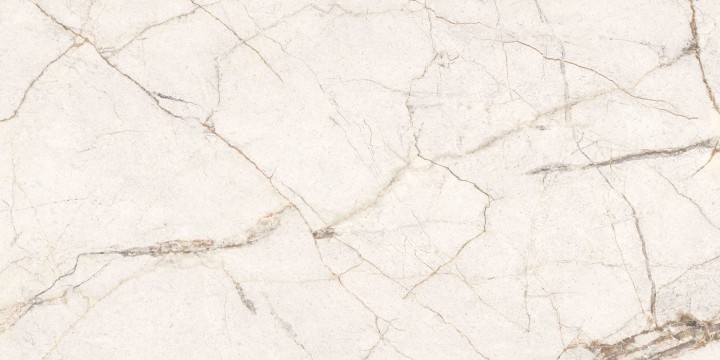 Vitra Керамогранит K958001R0001VTER SilverRoot Слоновая Кость Матовый R10A Ректификат 60х120 — фото 14