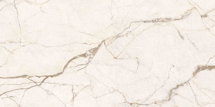 Vitra Керамогранит K958001R0001VTER SilverRoot Слоновая Кость Матовый R10A Ректификат 60х120 — фото 15