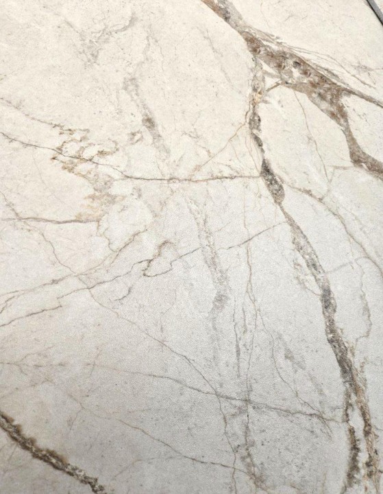 Vitra Керамогранит K958001R0001VTER SilverRoot Слоновая Кость Матовый R10A Ректификат 60х120 — фото 18