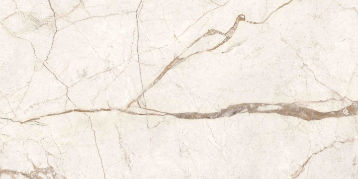 Vitra Керамогранит K958001R0001VTER SilverRoot Слоновая Кость Матовый R10A Ректификат 60х120 — фото 3