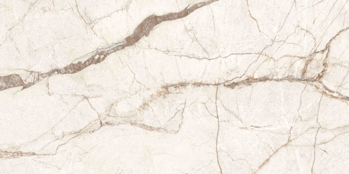 Vitra Керамогранит K958001R0001VTER SilverRoot Слоновая Кость Матовый R10A Ректификат 60х120 — фото 4