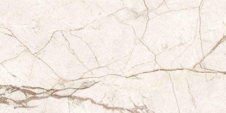 Vitra Керамогранит K958001R0001VTER SilverRoot Слоновая Кость Матовый R10A Ректификат 60х120 — фото 5