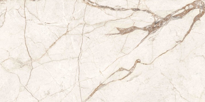 Vitra Керамогранит K958001R0001VTER SilverRoot Слоновая Кость Матовый R10A Ректификат 60х120 — фото 6