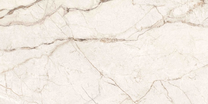 Vitra Керамогранит K958001R0001VTER SilverRoot Слоновая Кость Матовый R10A Ректификат 60х120 — фото 7