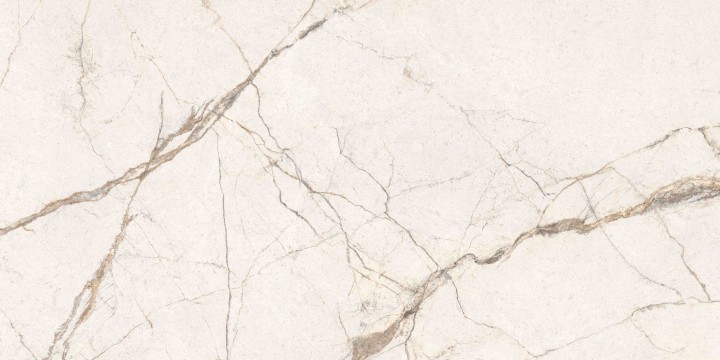 Vitra Керамогранит K958001R0001VTER SilverRoot Слоновая Кость Матовый R10A Ректификат 60х120 — фото 8