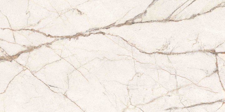 Vitra Керамогранит K958001R0001VTER SilverRoot Слоновая Кость Матовый R10A Ректификат 60х120 — фото 9