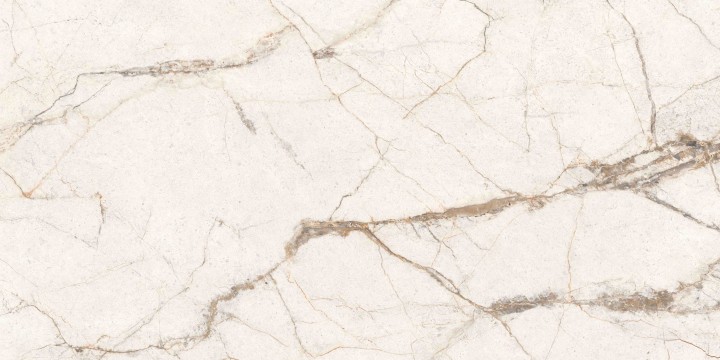 Vitra Керамогранит K958001R0001VTER SilverRoot Слоновая Кость Матовый R10A Ректификат 60х120 — фото 10