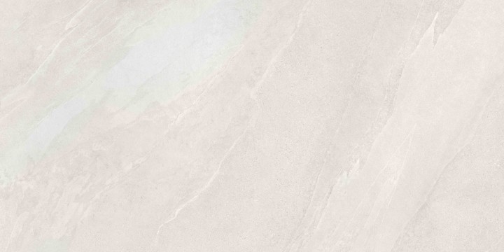 Vitra Керамогранит K958015R0001VTER SlateStone Белый Матовый R10B Ректификат 60х120 — фото 2