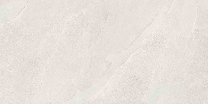 Vitra Керамогранит K958015R0001VTER SlateStone Белый Матовый R10B Ректификат 60х120 — фото 11