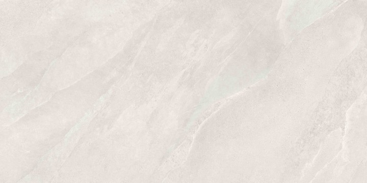 Vitra Керамогранит K958015R0001VTER SlateStone Белый Матовый R10B Ректификат 60х120 — фото 12